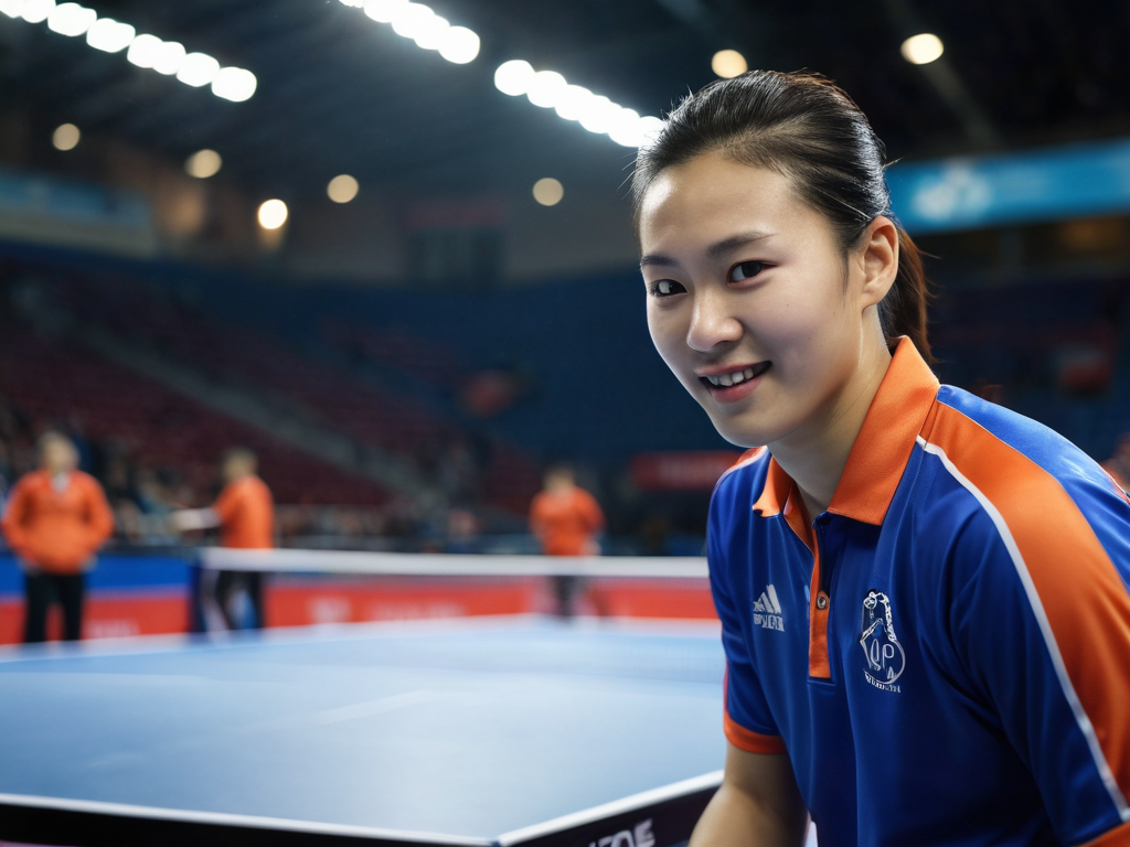 Able确认出征2026MSI赛事看点及战队备战动态